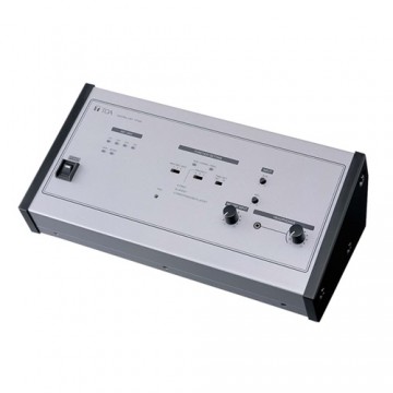 Bộ điều khiển trung tâm TOA TS-800 CE